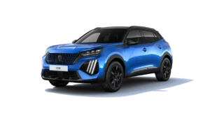 Peugeot yol yardım, Tuzla, Pendik, Gebze