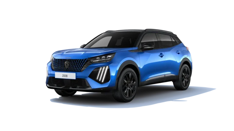 Peugeot yol yardım, Tuzla, Pendik, Gebze