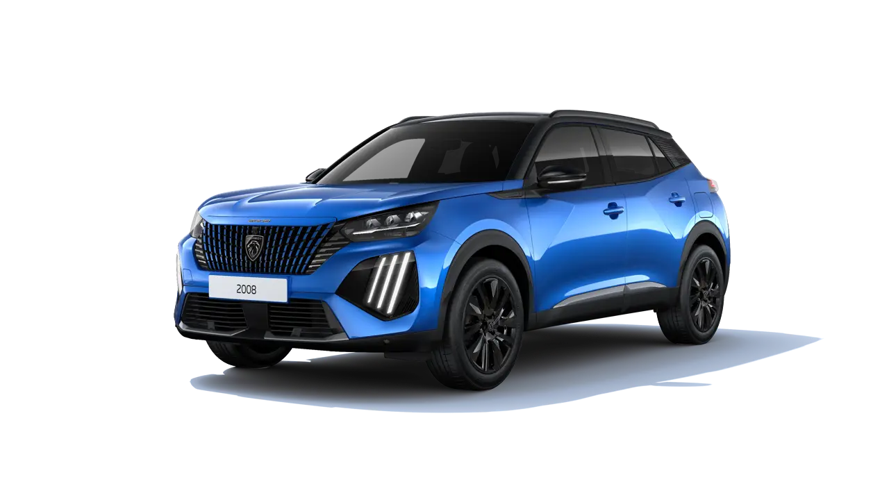 Peugeot yol yardım, Tuzla, Pendik, Gebze